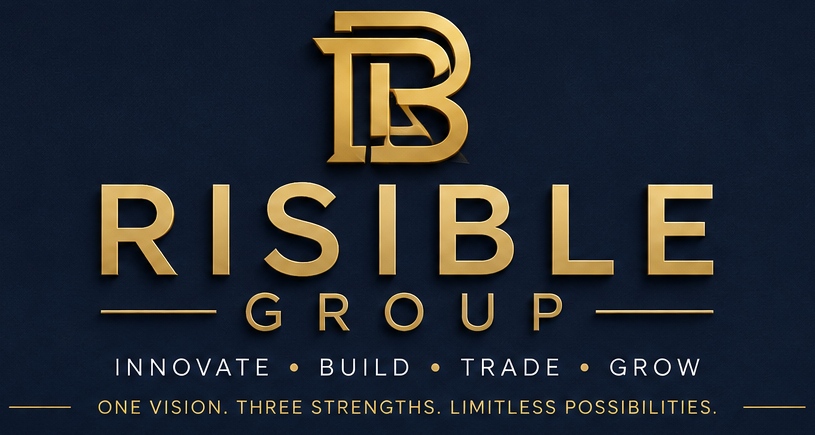 Risible Group